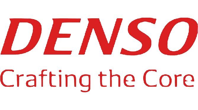 Denso