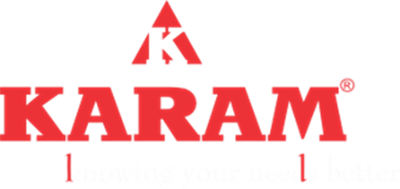 Karam