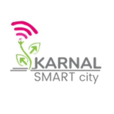 Karnal Smart City