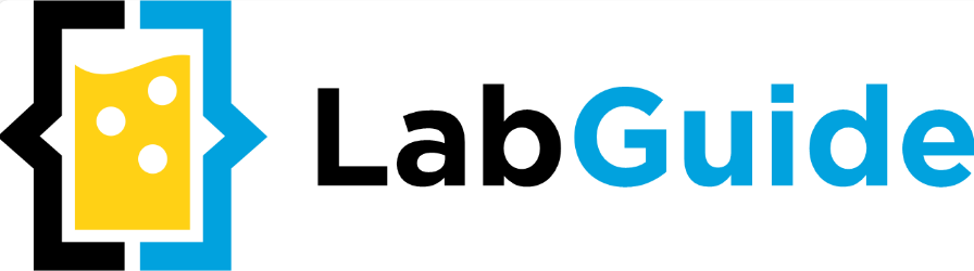 Lab Guide