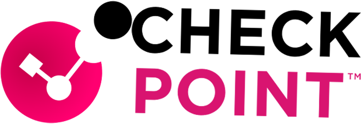 Check Point