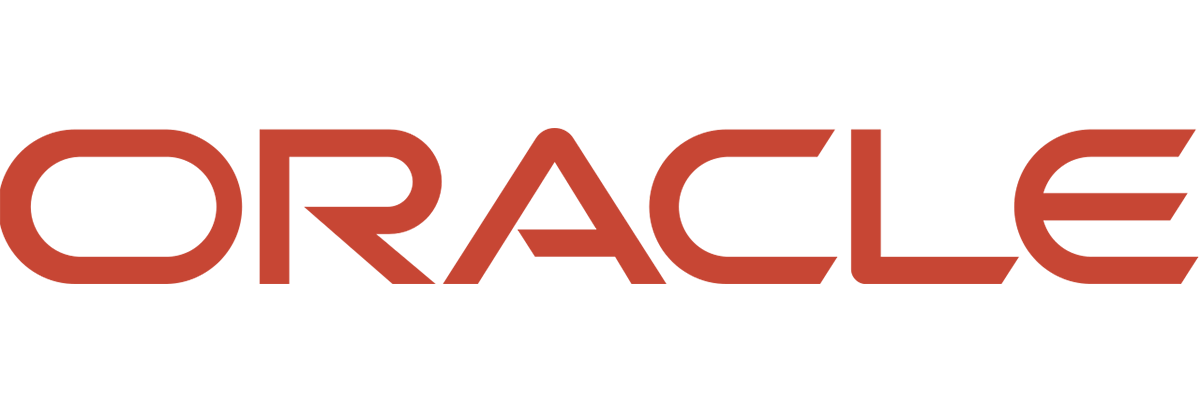 Oracle