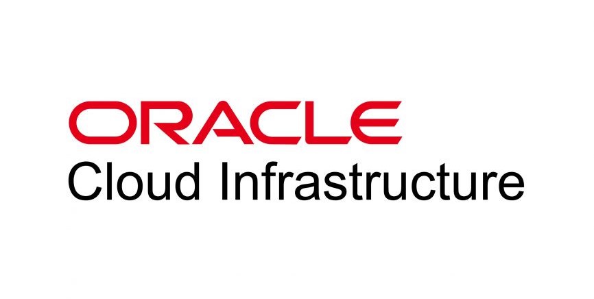 Oracle Cloud Infrastructure