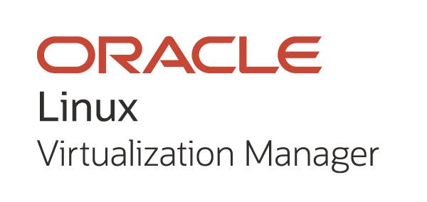 Oracle Linux